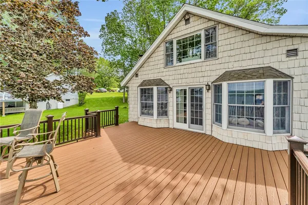 $1,449,500 | 110 Marble Rd Extension, Otsego, NY 13439
