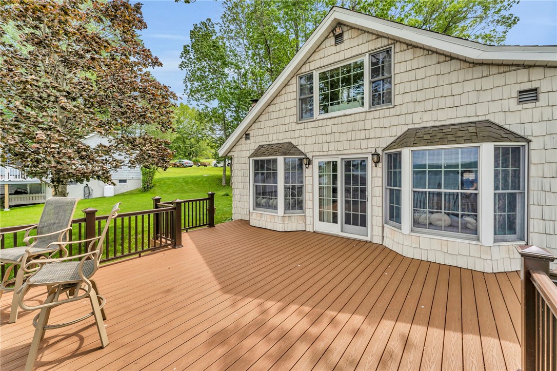 110 Marble Rd Extension Otsego, NY 13439 - Photo 46 of 50