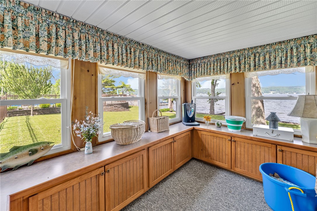 110 Marble Rd Extension Otsego, NY 13439 - Photo 48 of 50