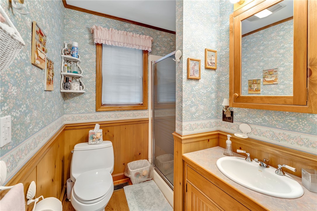 110 Marble Rd Extension Otsego, NY 13439 - Photo 49 of 50