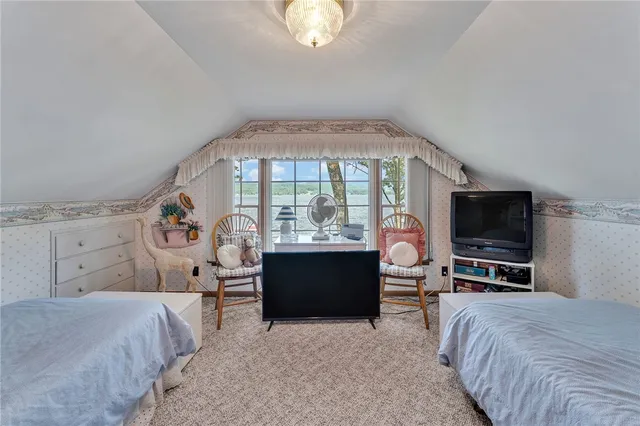 $1,595,000 | 110 Marble Rd Extension, Otsego, NY 13439