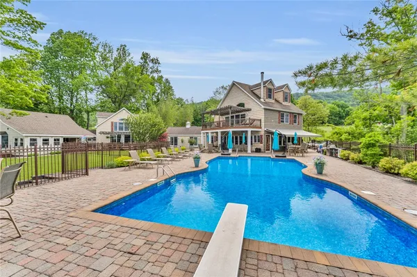 $1,449,500 | 110 Marble Rd Extension, Otsego, NY 13439