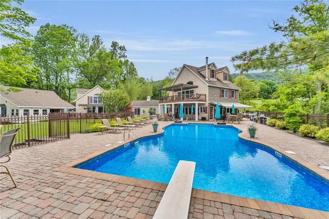 $1,595,000 | 110 Marble Rd Extension, Otsego, NY 13439