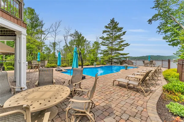 $1,449,500 | 110 Marble Rd Extension, Otsego, NY 13439