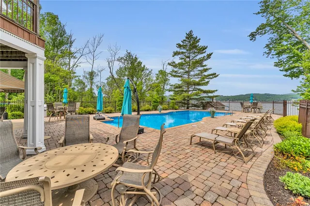 $1,595,000 | 110 Marble Rd Extension, Otsego, NY 13439