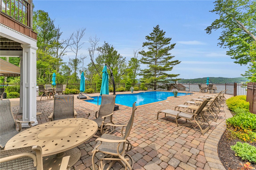 110 Marble Rd Extension Otsego, NY 13439 - Photo 9 of 50