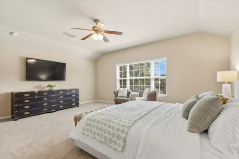 $565,000 | 561 Stone View Trail, Austin, TX 78737