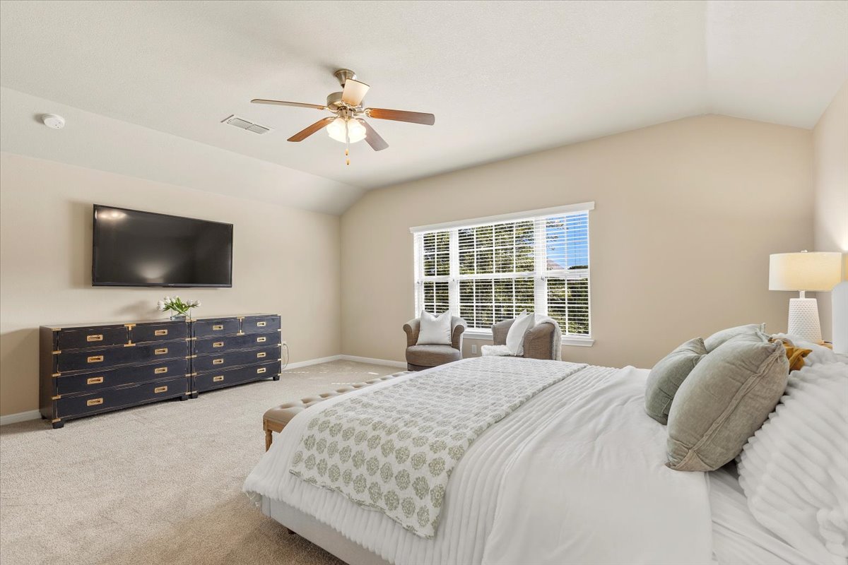 561 Stone View Trail Austin, TX 78737 - Photo 20 of 38