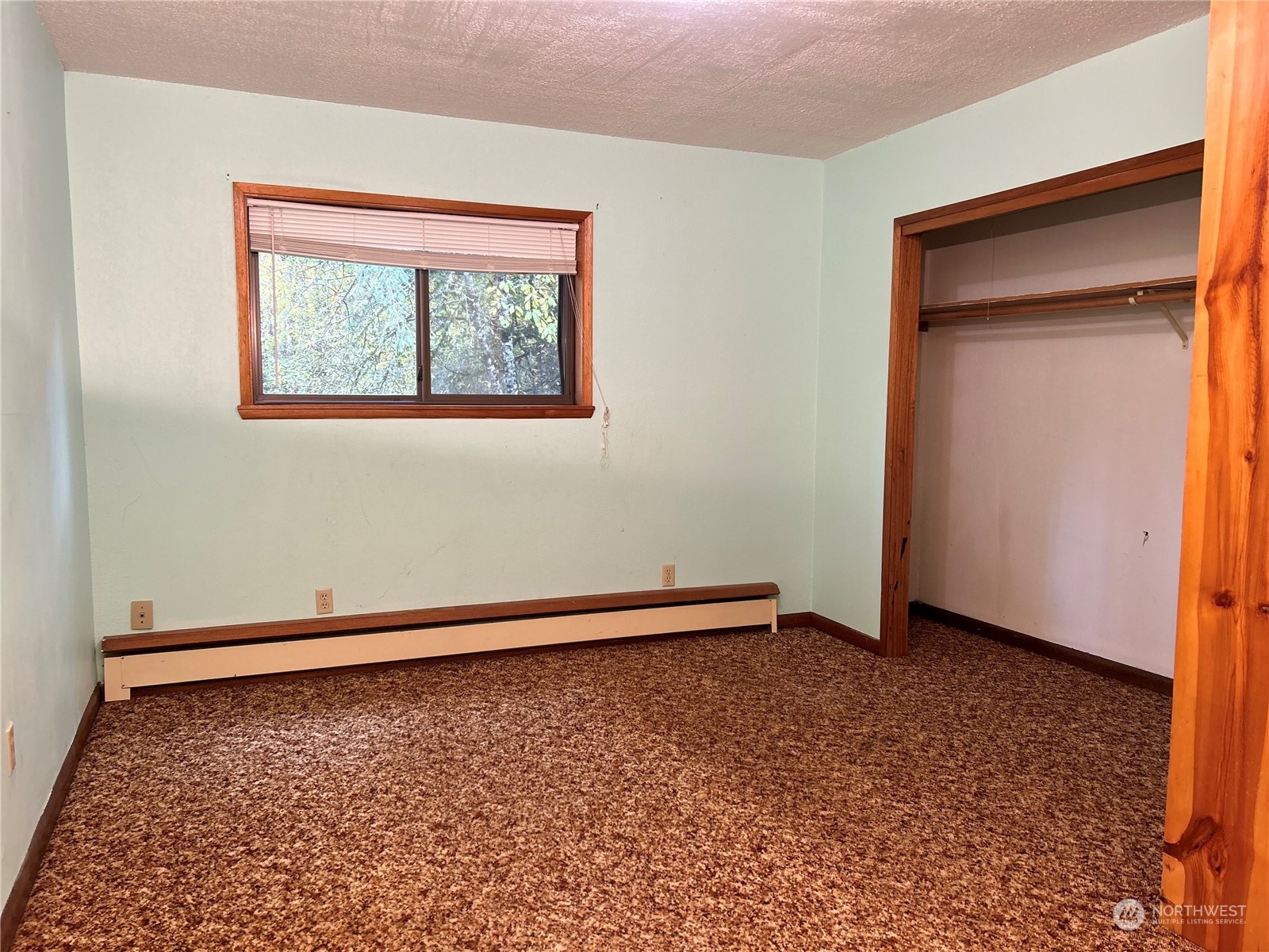 1161 Northwest Liberty Road Poulsbo, WA 98370 - Photo 12 of 30 Gallery Image 12