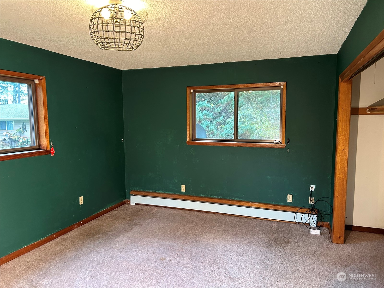 1161 Northwest Liberty Road Poulsbo, WA 98370 - Photo 16 of 30 Gallery Image 16