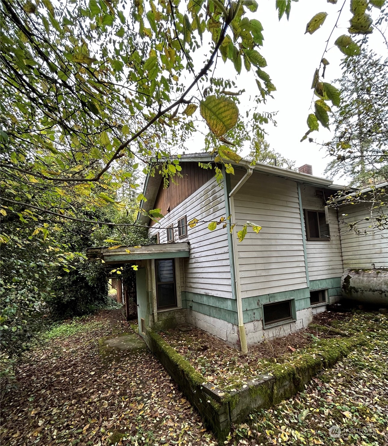 1161 Northwest Liberty Road Poulsbo, WA 98370 - Photo 21 of 30 Gallery Image 21