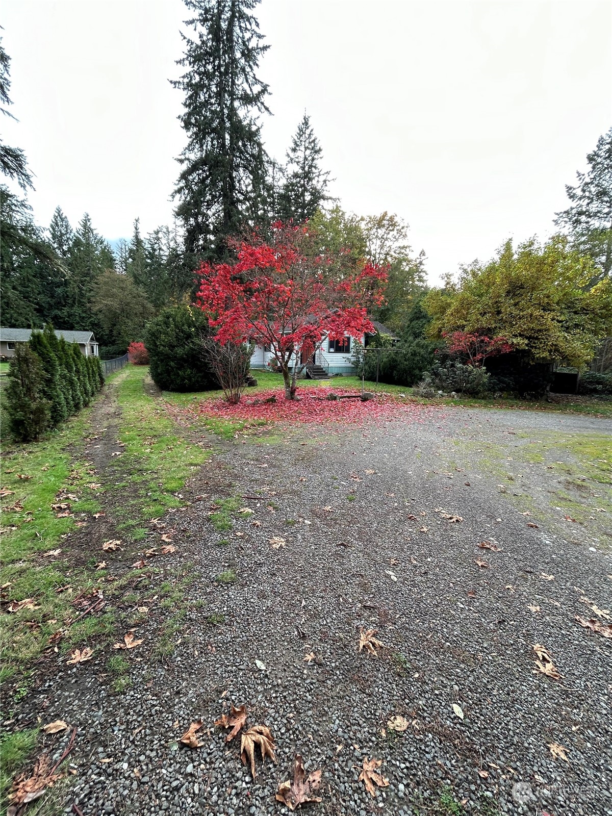 1161 Northwest Liberty Road Poulsbo, WA 98370 - Photo 29 of 30 Gallery Image 29