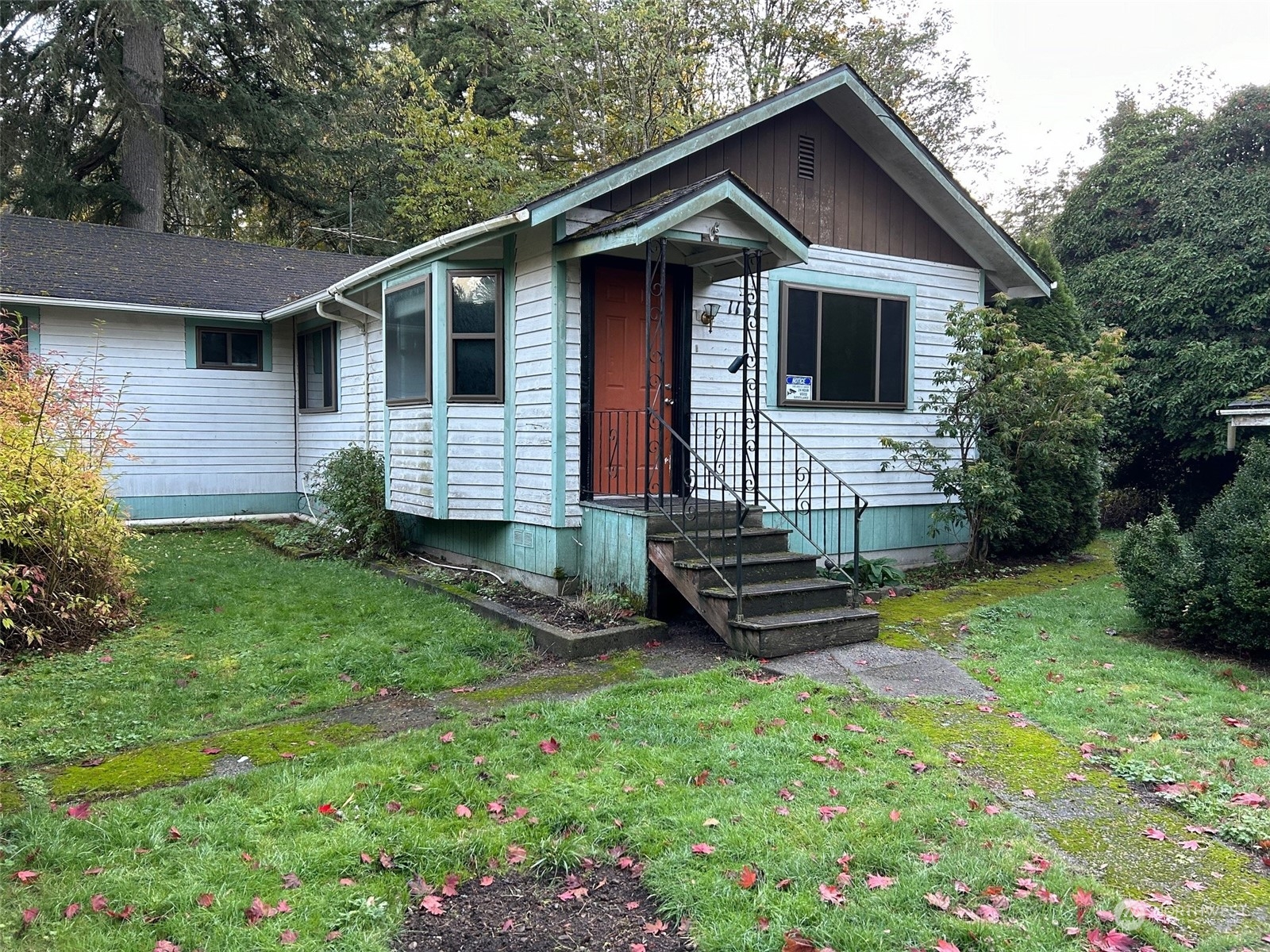1161 Northwest Liberty Road Poulsbo, WA 98370 - Photo 30 of 30 Gallery Image 30