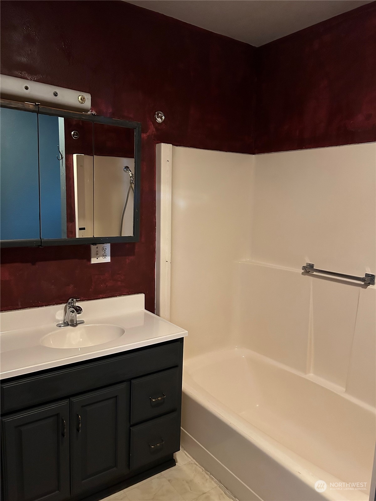 1161 Northwest Liberty Road Poulsbo, WA 98370 - Photo 10 of 30 Gallery Image 10