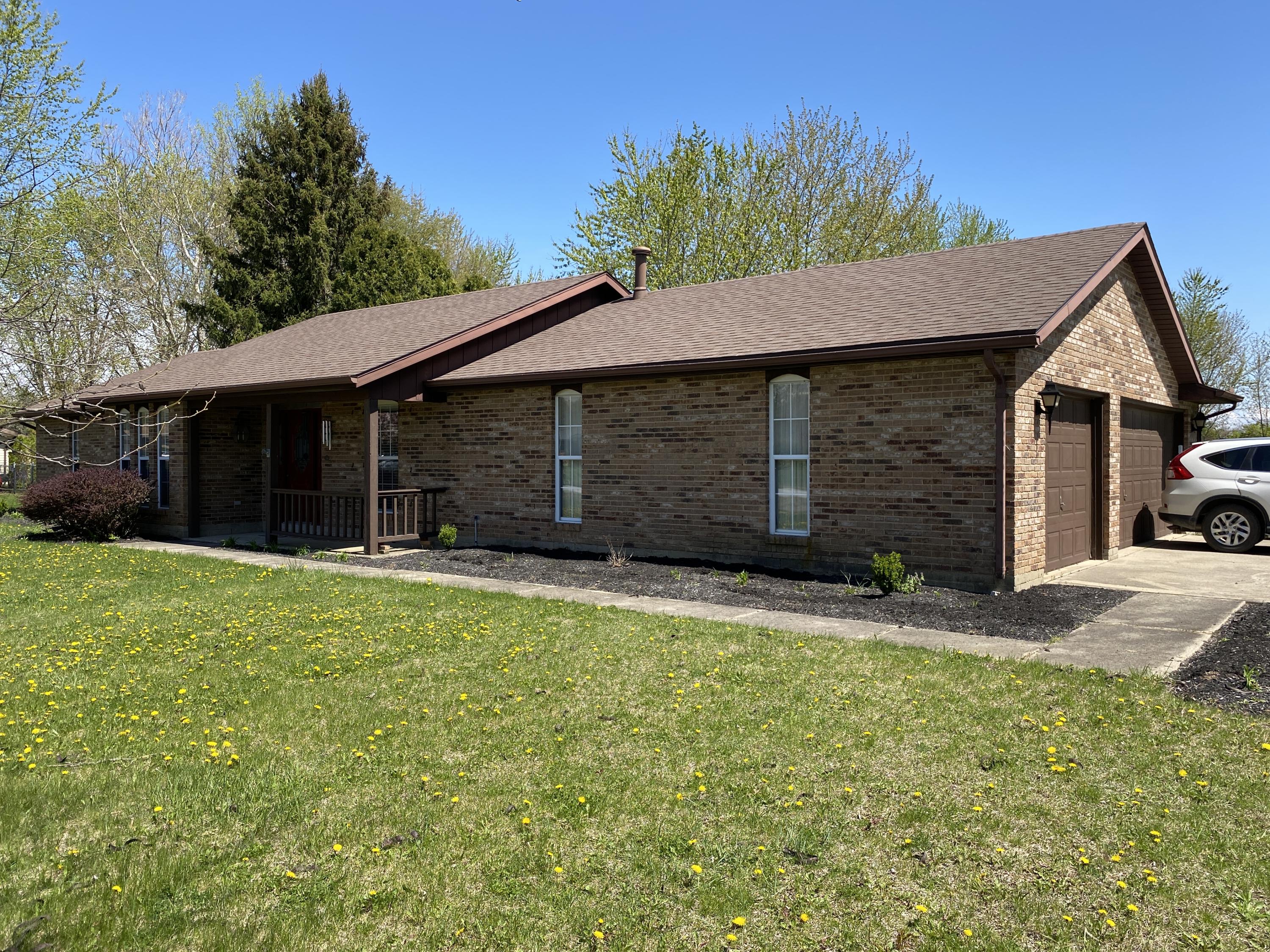 6370 Manete Street Springfield, OH 45502 - Photo 1 of 20 Gallery Image 1