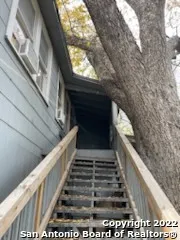 $645 | 315 Fair Avenue, Unit 3, San Antonio, TX 78223