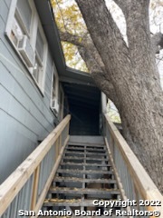 315 Fair Avenue, Unit 3 San Antonio, TX 78223 - Photo 1 of 11