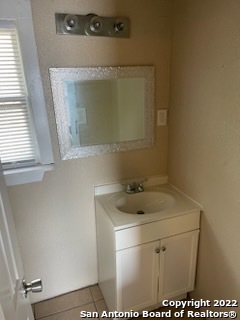 315 Fair Avenue, Unit 3 San Antonio, TX 78223 - Photo 11 of 11