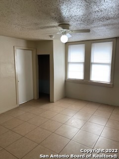 315 Fair Avenue, Unit 3 San Antonio, TX 78223 - Photo 5 of 11