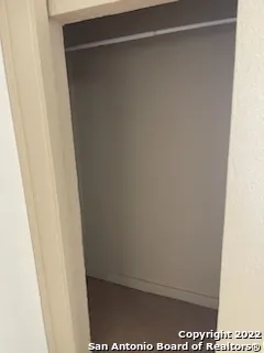 $645 | 315 Fair Avenue, Unit 3, San Antonio, TX 78223