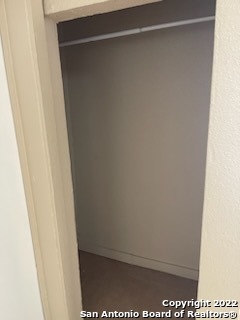 315 Fair Avenue, Unit 3 San Antonio, TX 78223 - Photo 6 of 11