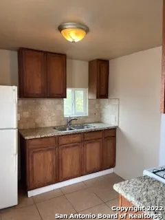 $645 | 315 Fair Avenue, Unit 3, San Antonio, TX 78223