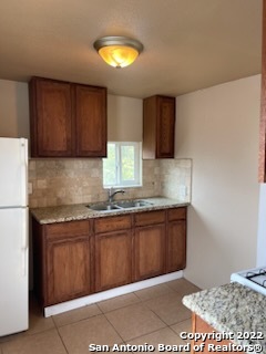 315 Fair Avenue, Unit 3 San Antonio, TX 78223 - Photo 7 of 11