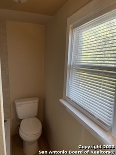 315 Fair Avenue, Unit 3 San Antonio, TX 78223 - Photo 10 of 11