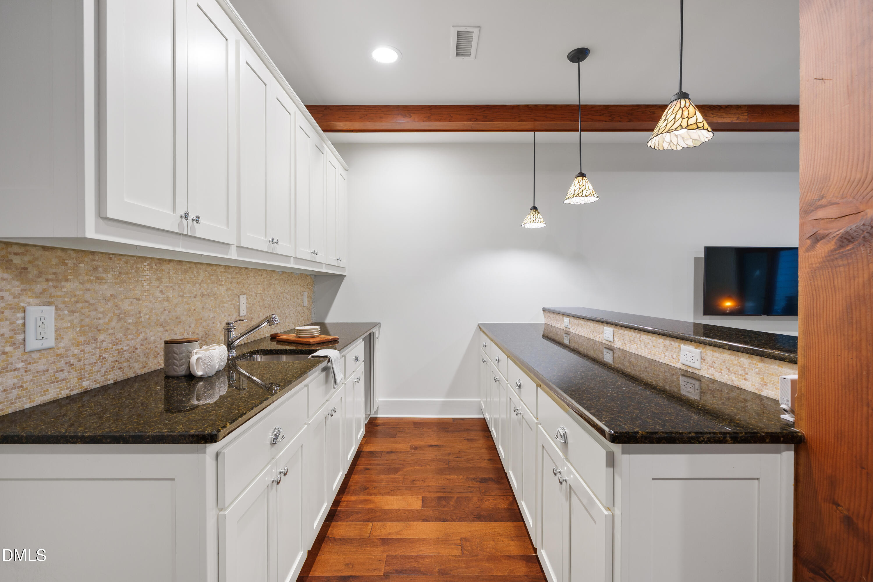 6320 Kanawa Lane Raleigh, NC 27614 - Photo 53 of 97 6320 Kanawa-82
