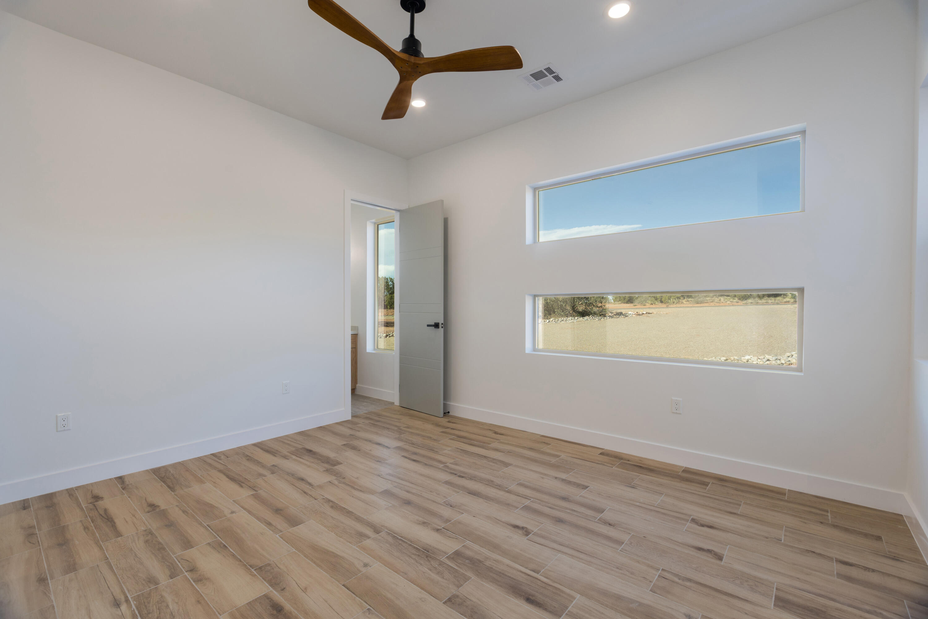 279 Star Mdw Road Placitas, NM 87043 - Photo 39 of 60 Gallery Image 39