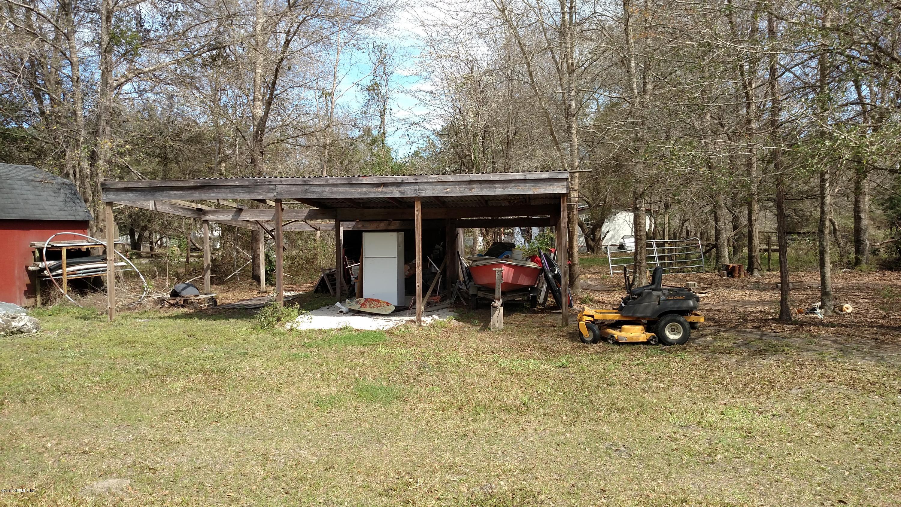 2888 Spring Drive Middleburg, FL 32068 - Photo 17 of 20 IMG_20160316_150401051