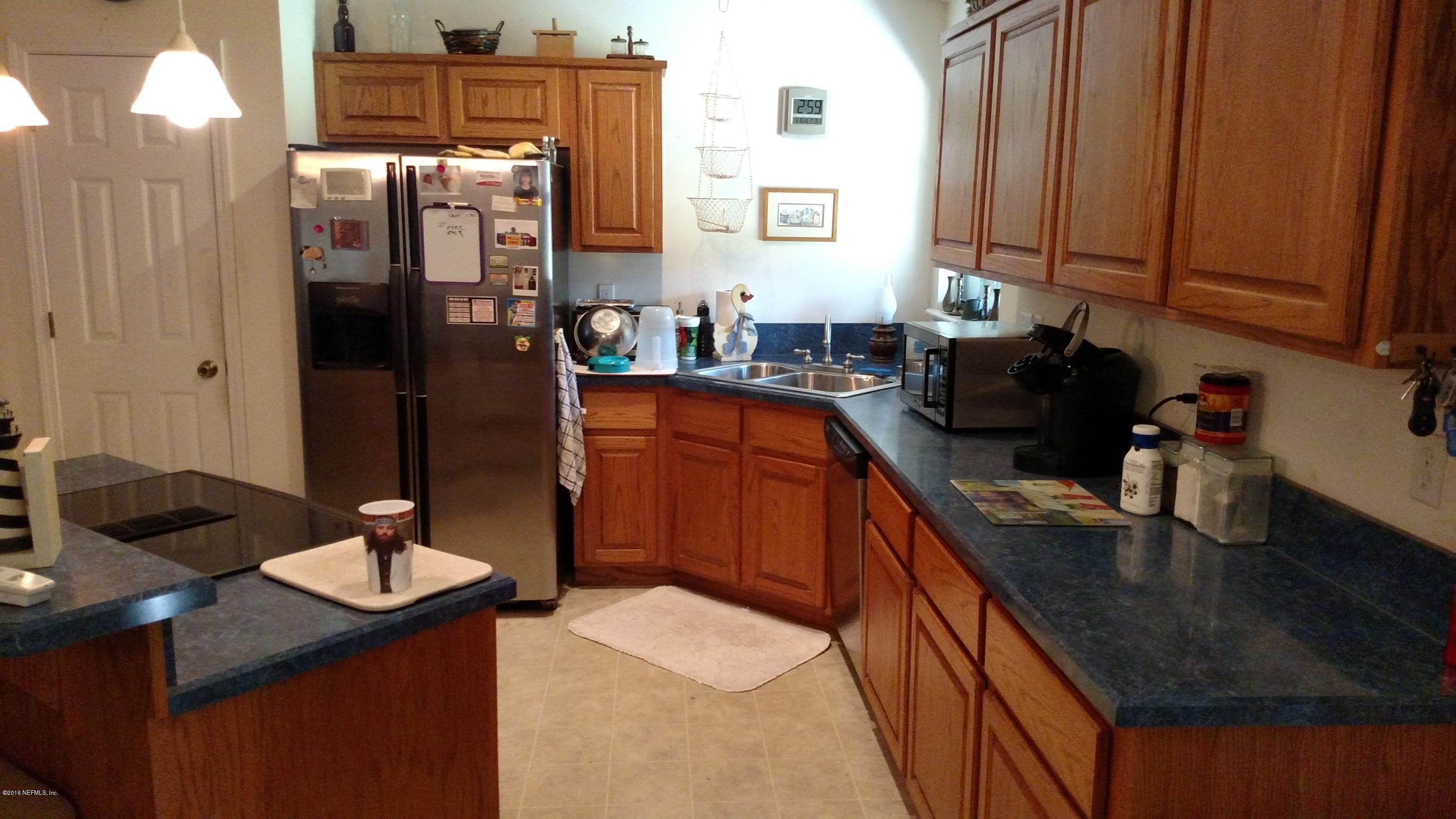 2888 Spring Drive Middleburg, FL 32068 - Photo 7 of 20 IMG_20160316_150018579
