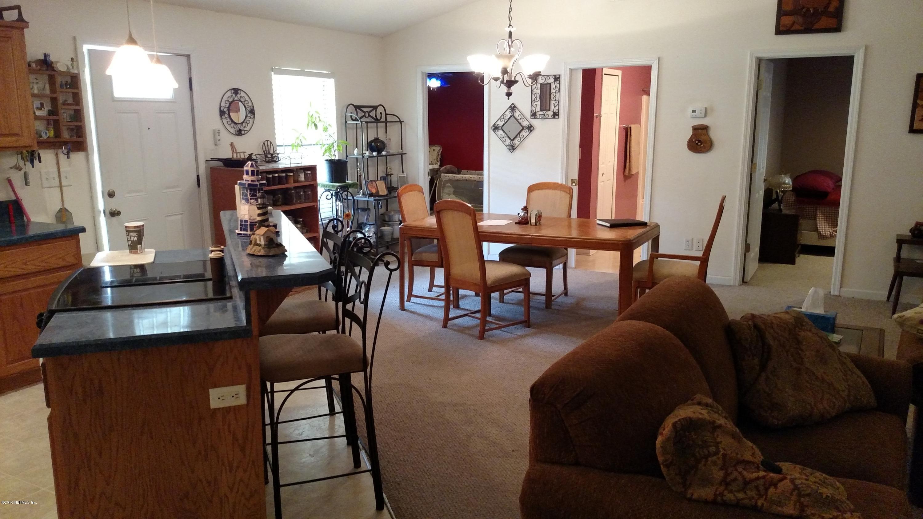 2888 Spring Drive Middleburg, FL 32068 - Photo 8 of 20 IMG_20160316_150030826
