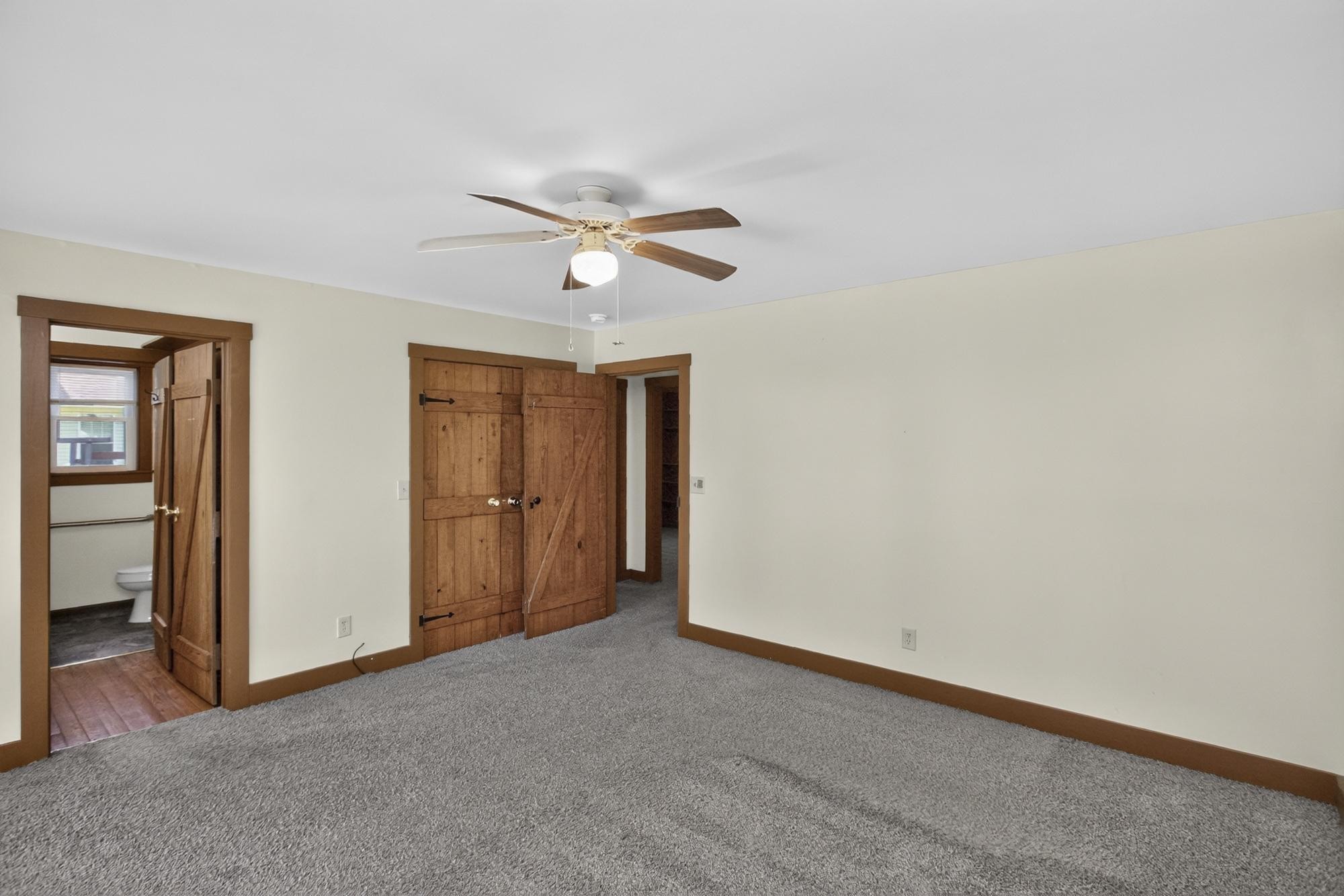 3300 Hamilton Church Road Antioch, TN 37013 - Photo 31 of 47 Gallery Image 31