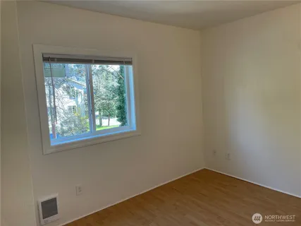 $599,900 | 1007 22nd Street, Bellingham, WA 98225