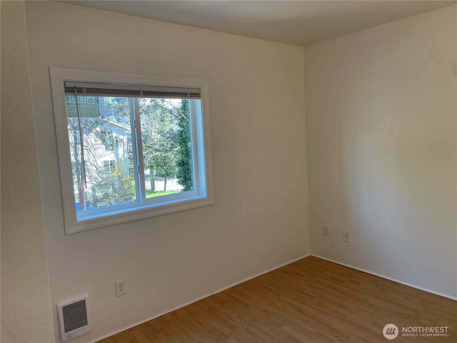 1007 22nd Street Bellingham, WA 98225 - Photo 14 of 31