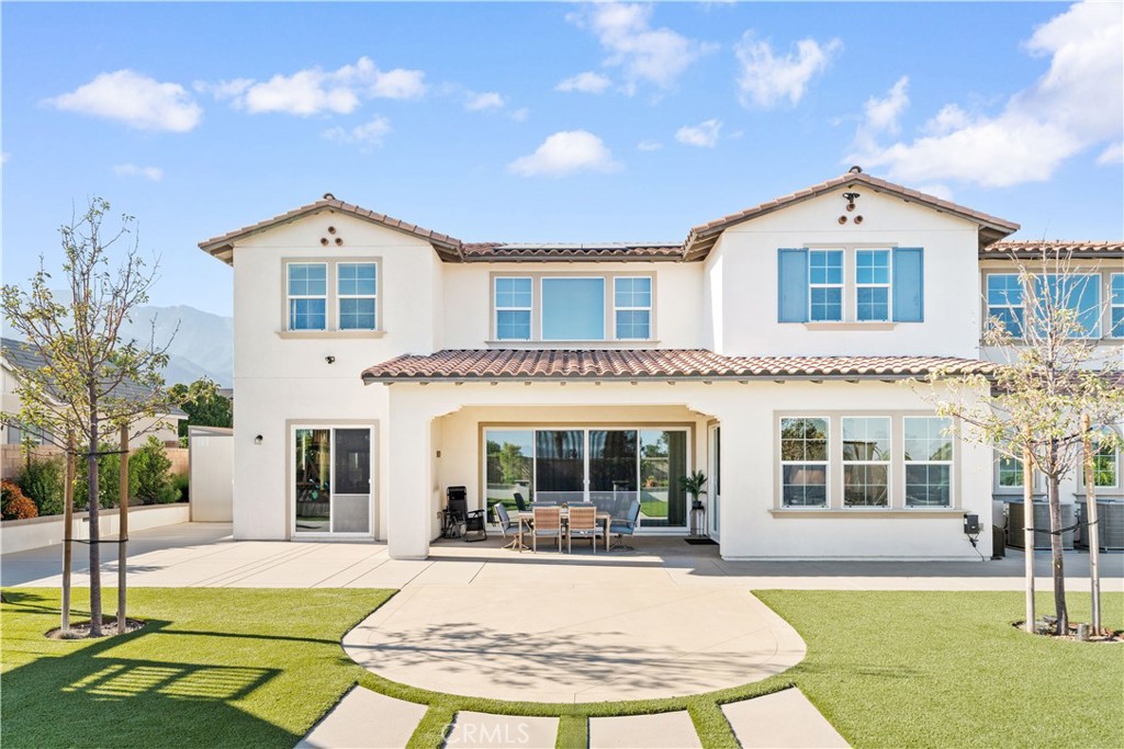 13325 Silver Sky Road Rancho Cucamonga, CA 91739 - Photo 140 of 148