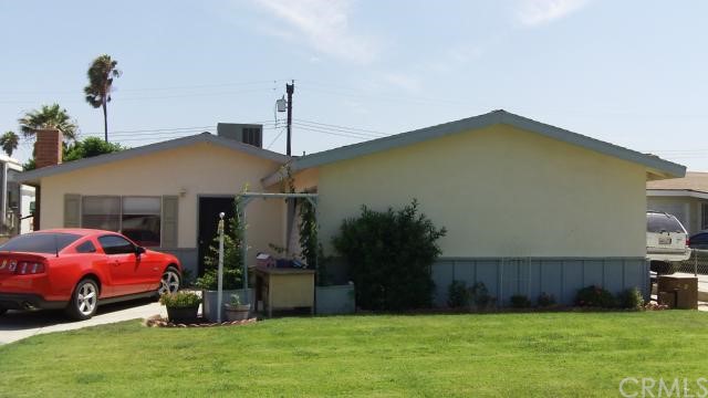 11130 Blue Jay Drive Riverside, CA 92505 - Photo 1 of 1 Gallery Image 1