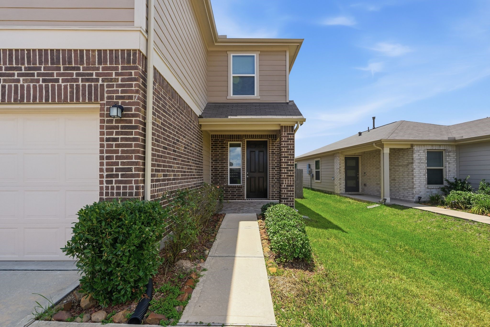 3322 Forest Chitto Dr Spring Spring, TX 77373 - Photo 3 of 29