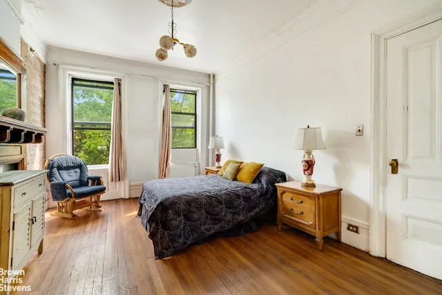 a bathroom with a toilet sink and bathtub