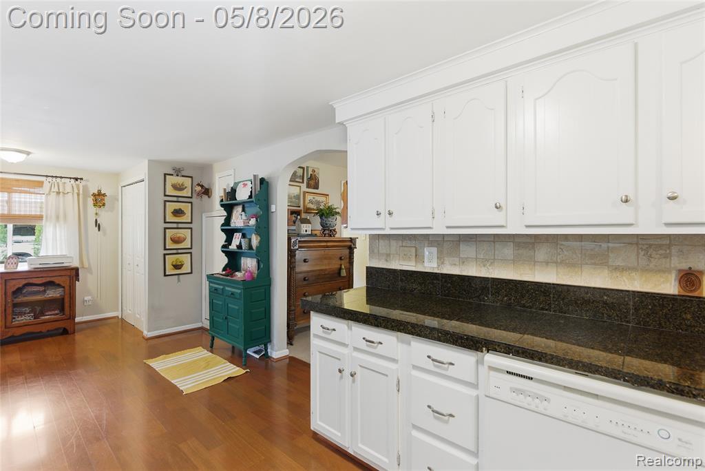 813 1st Street Rochester, MI 48307 - Photo 21 of 46 Gallery Image 21
