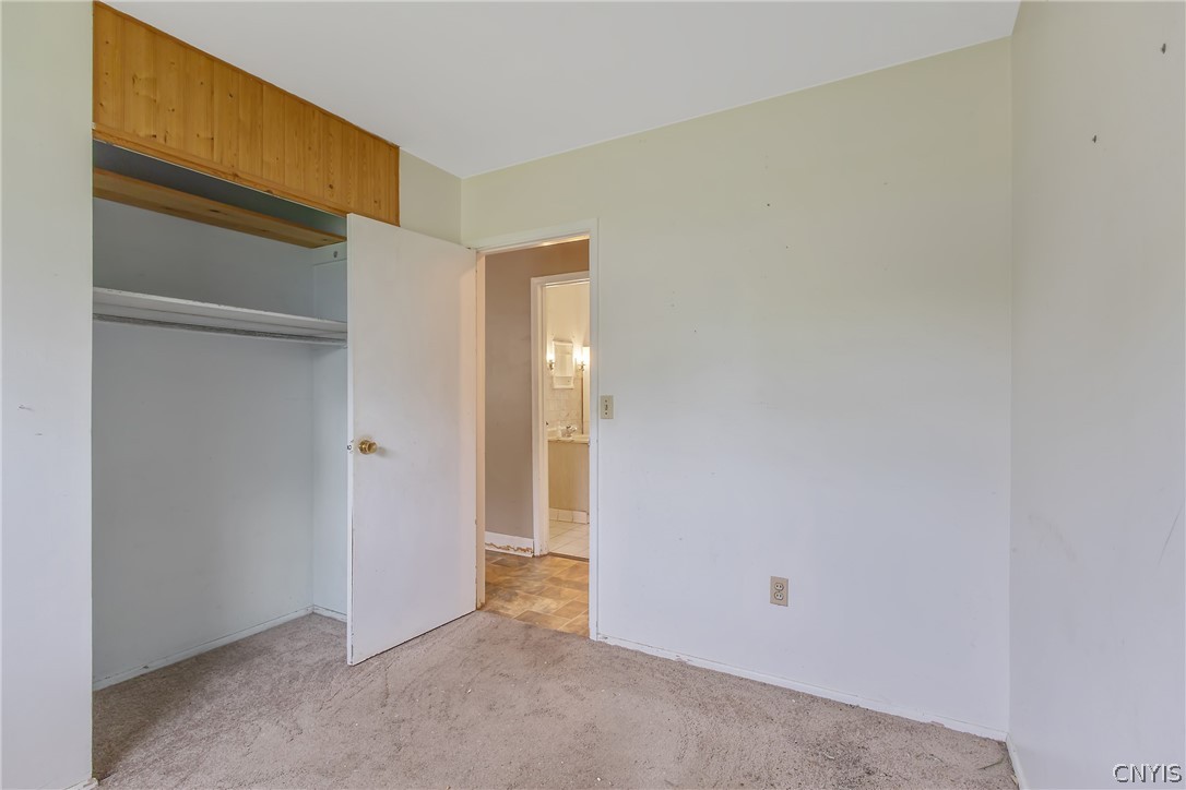 7844 Rinaldo Boulevard West Cicero, NY 13030 - Photo 15 of 26