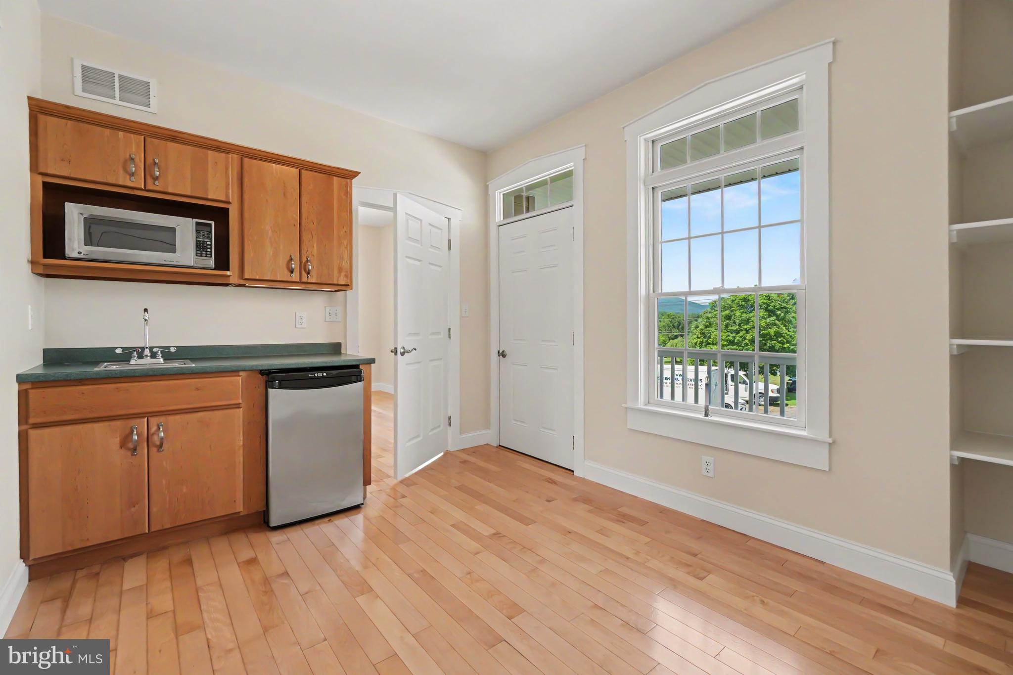 372 South Goodspring Road Hegins, PA 17938 - Photo 27 of 79