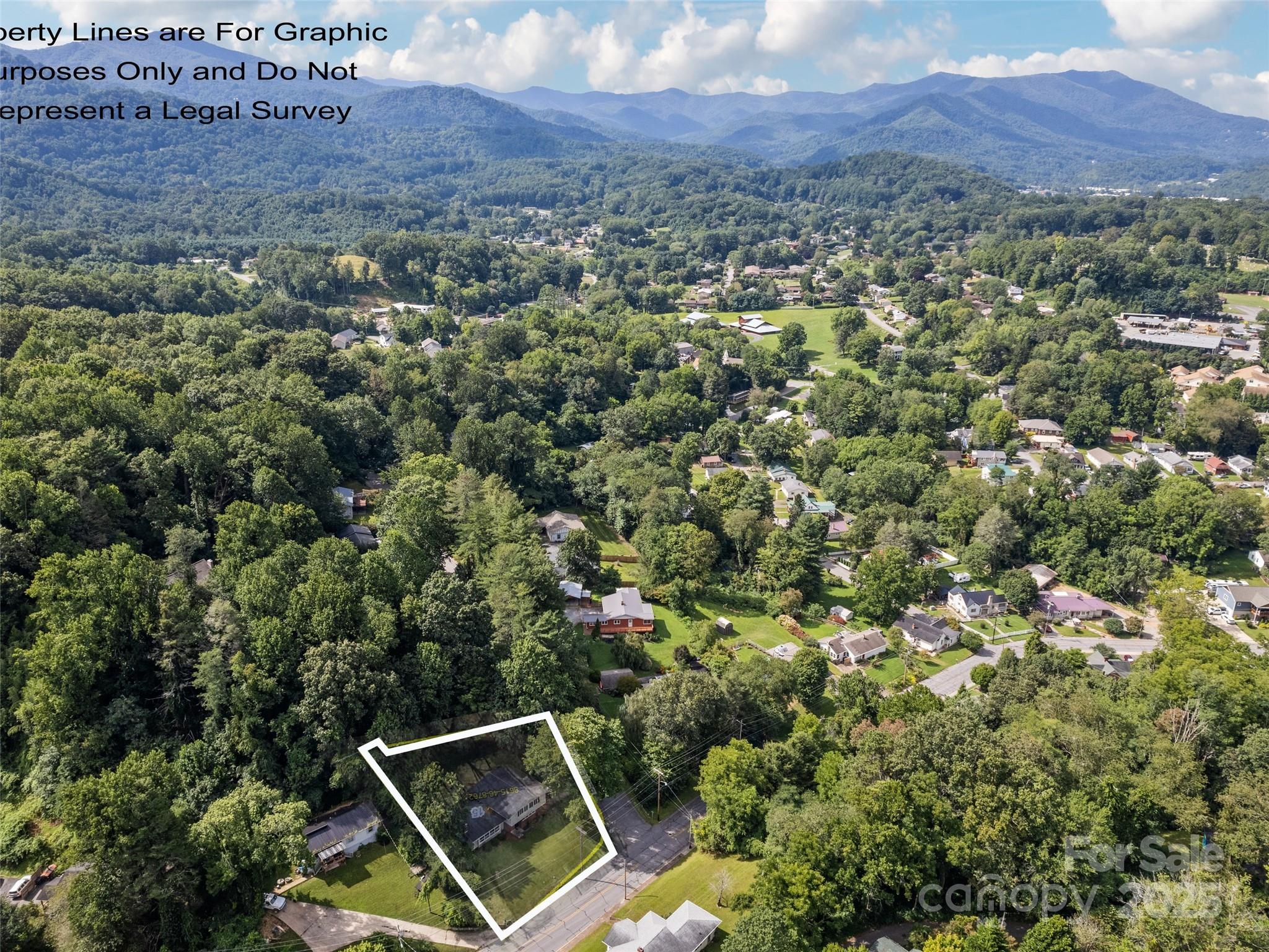 15 Belleview Road Waynesville, NC 28786 - Photo 11 of 45 Gallery Image 11