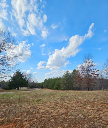 $139,900 | Lot 10-12 Easome Road, Hurt, VA 24563