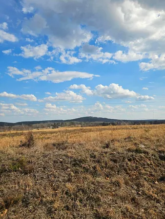 $139,900 | Lot 10-12 Easome Road, Hurt, VA 24563