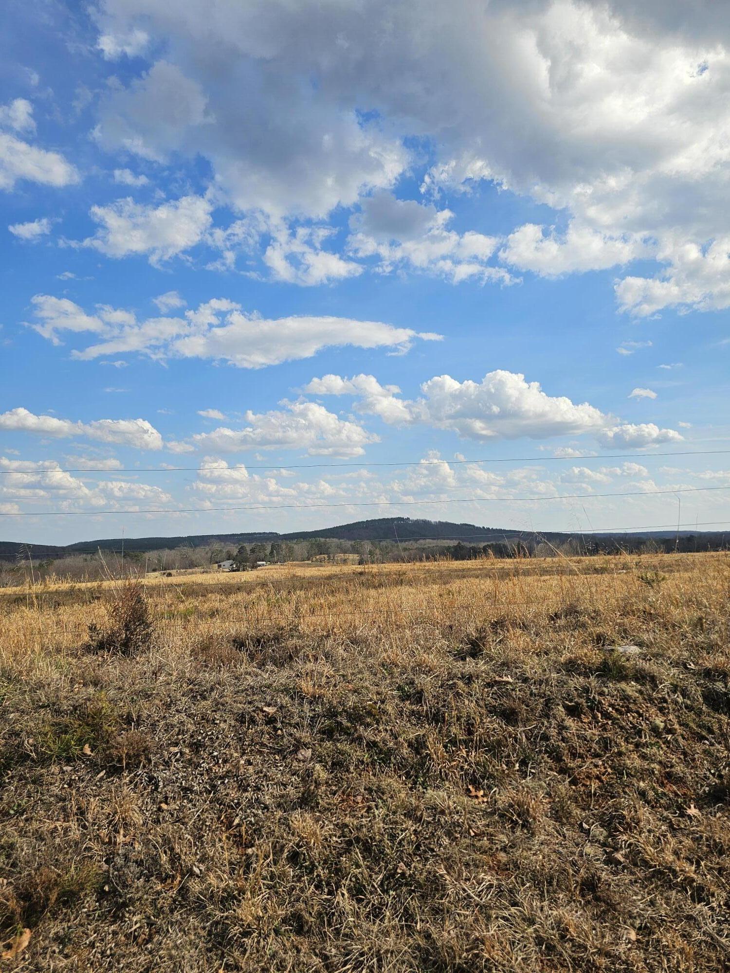 Lot 10-12 Easome Road Hurt, VA 24563 - Photo 5 of 6 Easome5