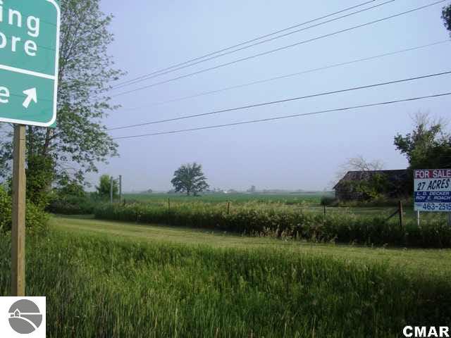 2632 West Monroe Road Alma, MI 48801 - Photo 2 of 6 1765543-1.JPG