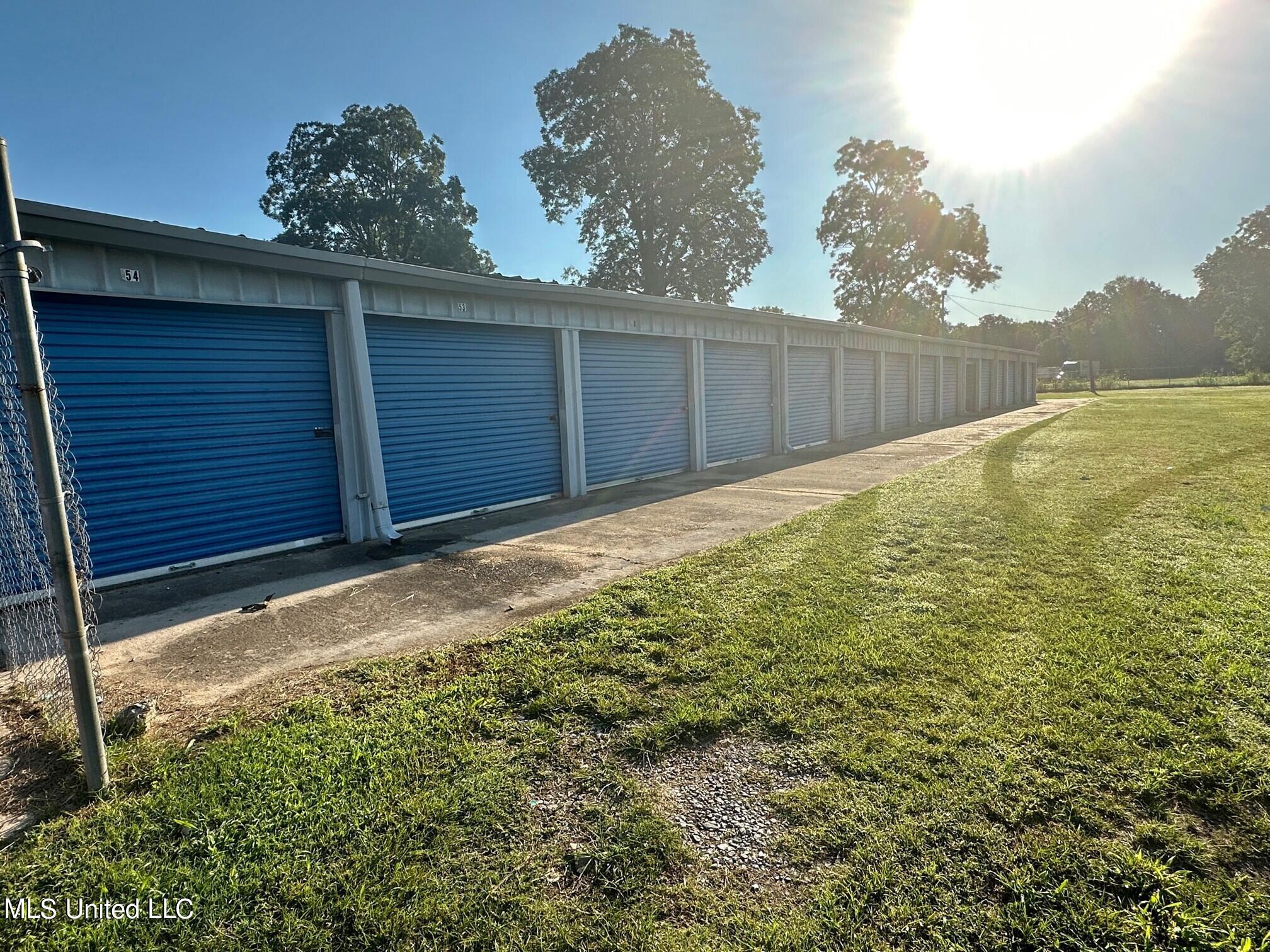 1301 Main Street Rosedale, MS 38769 - Photo 9 of 10 mini storage