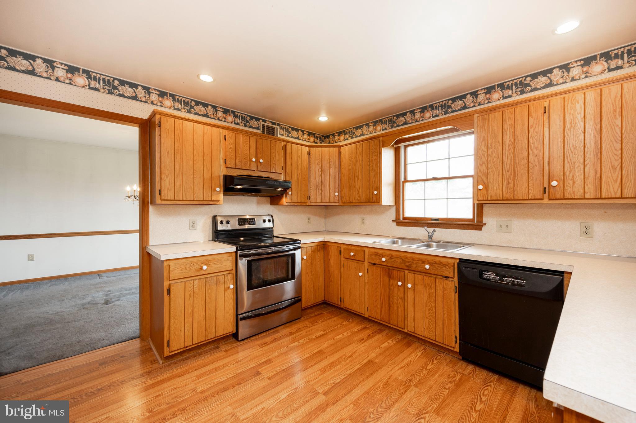 157 Wild Run Road Barto, PA 19504 - Photo 12 of 59 Gallery Image 12
